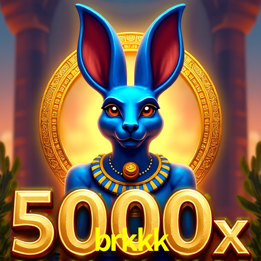 Principais provedores de slots da brkkk - NetEnt, Pragmatic Play, Play'n GO