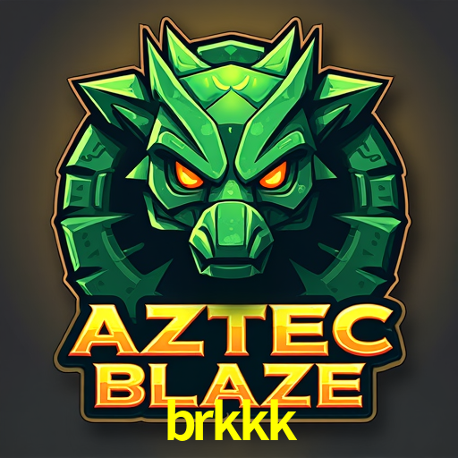 Loterias online disponíveis na brkkk